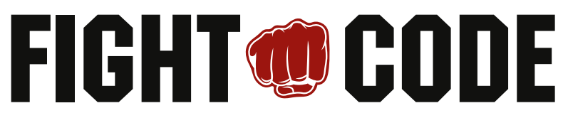 FIGHTCODE